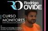 Asturias, lista para ‘aprender jugando’ de la mano de Rodri Ovide