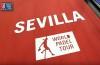 Vídeo: Grandes momentos e imágenes para el recuerdo a ritmo de pádel en Sevilla