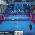Vídeo: Unos cuartos vibrantes configuraron unas semis espectaculares en el Dubai Padel Master Gran resumen de los cuartos de final del Dubai Padel Master