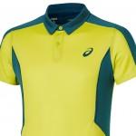 ASICS Limited Edition Kit Polo