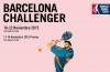 El Barcelona Challenger ya nos deja su primera gran imagen