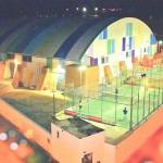 Se acerca el inicio de una nueva edición del Torneo ColorsPádel