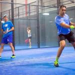 Seis grandes consejos para partidos difíciles