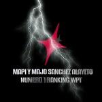 Los secretos del buen momento de Mapi y Majo Sánchez Alayeto