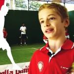 Una ‘fábrica de sueños’