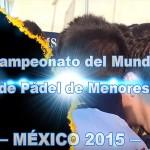 Los valores de la Selección Española de Menores