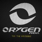 Orygen, una marca de pádel con estilo