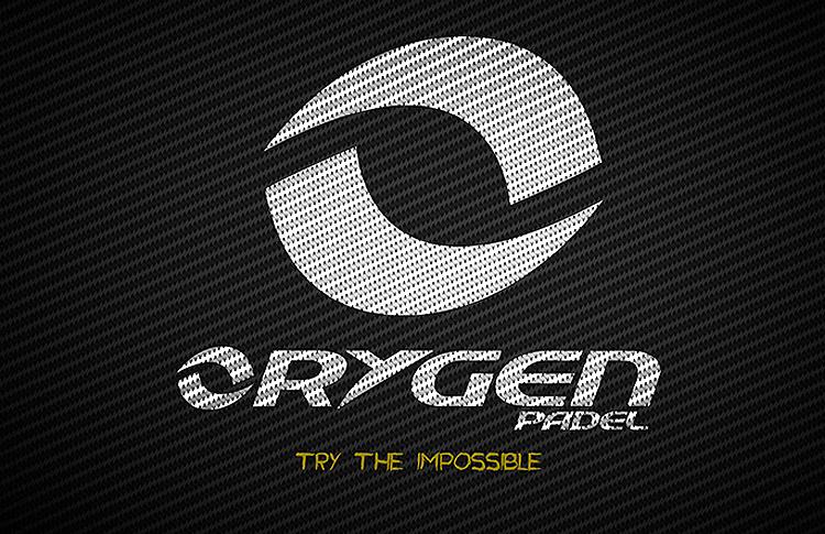 ORYGEN, una marca de pàdel amb estil