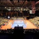 Se aproxima el final de la mejor temporada, por Óscar Solé Se aproxima el final de la mejor temporada, por Óscar Solé