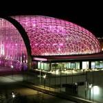 Se acerca el inicio del Estrella Damm Valencia Master