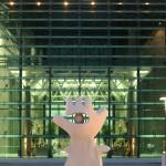 Cada vez falta menos para el inicio del Estrella Damm Valencia Máster