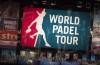 WPT-program: World Paddle Tour Circuit erövrar Dubai