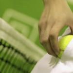 Algunas claves para dar un salto de calidad en el pádel Algunas claves para dar un salto de calidad en el pádel