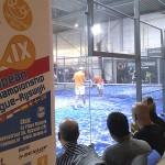 The Padel Company: un ‘infiltrado’ en el Europeo de Pádel 2015 The Padel Company: un ‘infiltrado’ en el Europeo de Pádel 2015