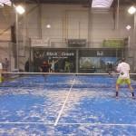 Francia y Portugal conquistan la gloria en el Europeo 2015 Francia y Portugal conquistan la gloria en el Europeo 2015