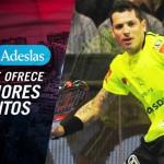 Los Puntakos ‘tomaron’ Valencia