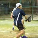 Siux sigue traspasando fronteras y llega hasta México Siux sigue traspasando fronteras y llega hasta México