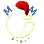 MOM Padel: Sueños y deseos para celebrar su ‘primera Navidad’ MOM Padel: Sueños y deseos para celebrar su ‘primera Navidad’