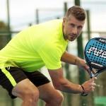 ENEBE y Matías Nicoletti: un año más de unión