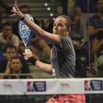 Patty Llaguno: la ‘decana’ de Dunlop Patty Llaguno: la ‘decana’ de Dunlop