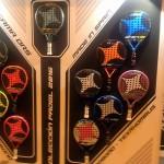 Star Vie: un 2016 repleto de novedades