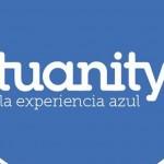 Tuanity: una nueva empresa llega al pádel de la mano de JustTen
