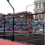 Circuito WPT: Comienzan los preparativos para un 2016 que promete ser apasionante