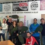 Winball: año nuevo, retos nuevos