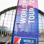 Vídeo: Un ambiente ‘estelar’ en el Estrella Damm Valencia Máster