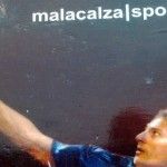 Un año muy diferente para el ‘Gato’ Malacalza