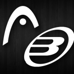 HEAD y Bullpadel: dos firmas que marcan tendencia con diseños innovadores HEAD y Bullpadel: dos firmas que marcan tendencia con diseños innovadores