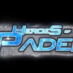 Trailer de ‘Heroes of Padel’