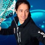 Icíar Montes, neuer absoluter Spanierinnen-Trainer