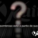 Tecnología y pádel se darán la mano gracias a Kaitt