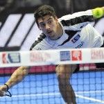 Martín di Nenno sigue evolucionando de manera positiva tras sus dos operaciones