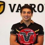 Martín di Nenno recibe el alta e inicia su recuperación en casa