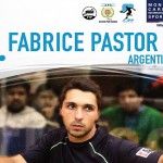 Buenos Aires: lista para acoger la llegada de la Fabrice Pastor Cup Buenos Aires: lista para acoger la llegada de la Fabrice Pastor Cup