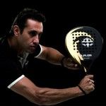 Fernando Poggi, nueva imagen y embajador para Duruss