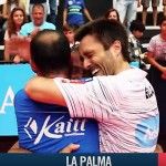 World Pádel Tour: Las mejores imágenes de un 2015 para el recuerdo