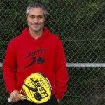 Miguel Sciorilli, la apuesta por la sabiduría de JustTen Miguel Sciorilli, la apuesta por la sabiduría de JustTen