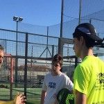 Claves para mejorar más rápido, por Miguel Sciorilli Claves para mejorar más rápido, por Miguel Sciorilli