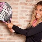 El equipo de SeventySix nos cuenta cuáles son sus sueños y deseos para 2016