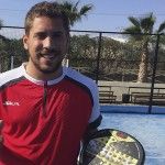 Siux renueva su confianza en Antonio Muñoz Navarro Siux renueva su confianza en Antonio Muñoz Navarro