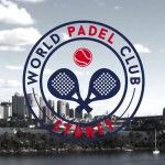 Leidenschaft für Paddel kommt in Australien an ... Offener Padel Club Sydney