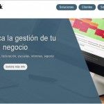Syltek Solutions: una gran empresa que hace que disfrutar del pádel sea más fácil Syltek Solutions, una empresa de referencia en el ámbito de la gestión