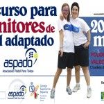 ASPADO se prepara para formar a una nueva promoción de Monitores