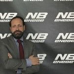 Las 'operaciones' de ENEBE, en buenas manos