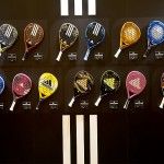 Els 'secrets més ben guardats' de la nova col·lecció d'Adidas, al descobert