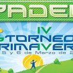 La primavera se adelanta en Más Que Pádel Albacete La primavera se adelanta en Más Que Pádel Albacete