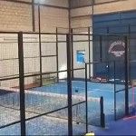 El nuevo ‘Reto Imposible’ de Padel In Azuaga